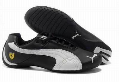 puma femme 2013 puma femme 2013